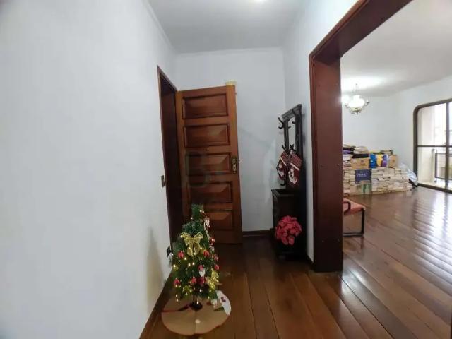 Apartamento venda em Região Geográfica Imediata de Ipatinga, Região Metropolitana do Vale do Aço