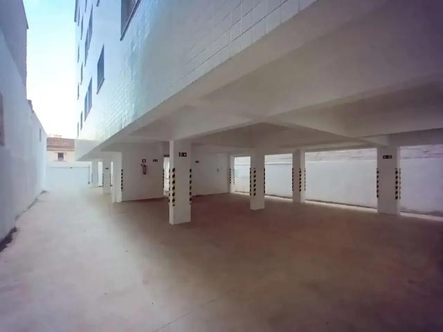 Apartamento venda em Região Geográfica Imediata de Ipatinga, Região Metropolitana do Vale do Aço