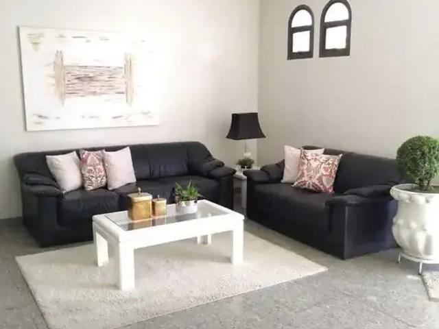 Apartamento venda em Região Geográfica Imediata de Ipatinga, Região Metropolitana do Vale do Aço