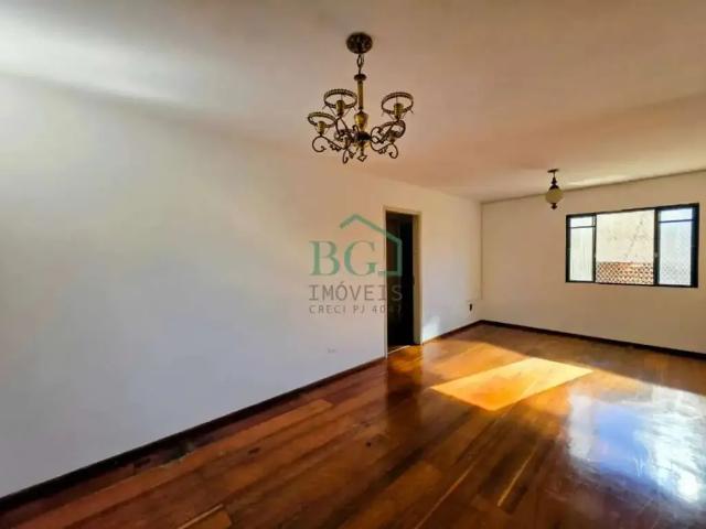 Apartamento venda em Região Geográfica Imediata de Poços de Caldas, Poços de Caldas