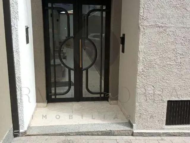 Apartamento venda em Região Geográfica Imediata de Poços de Caldas, Poços de Caldas
