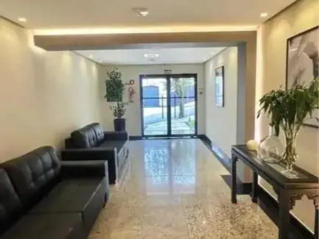 Apartamento venda em Região Geográfica Imediata de Ipatinga, Região Metropolitana do Vale do Aço