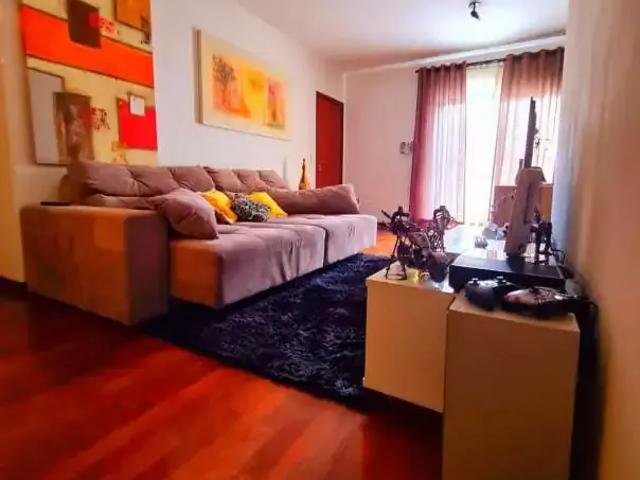 Apartamento venda em Região Geográfica Imediata de Ipatinga, Região Metropolitana do Vale do Aço