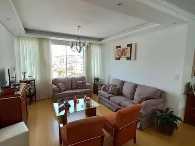 Apartamento venda em Região Geográfica Imediata de Ipatinga, Região Metropolitana do Vale do Aço