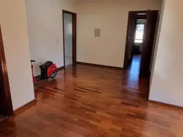 Apartamento venda em Região Geográfica Imediata de Ipatinga, Região Metropolitana do Vale do Aço