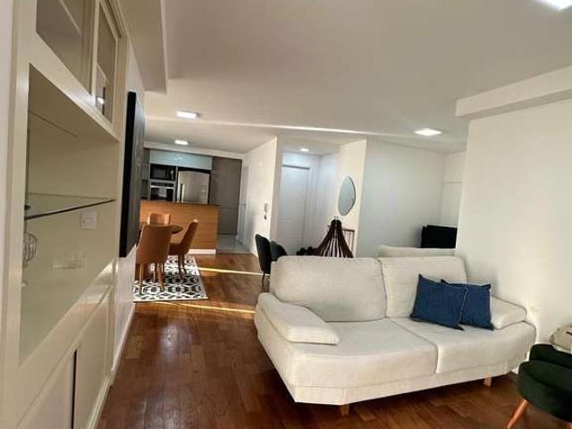Apartamento venda em Região Geográfica Imediata de Ipatinga, Região Metropolitana do Vale do Aço