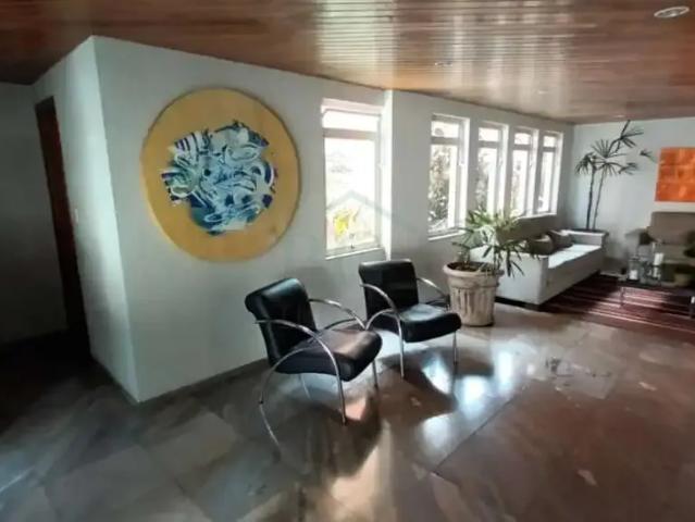 Apartamento venda em Região Geográfica Imediata de Ipatinga, Região Metropolitana do Vale do Aço