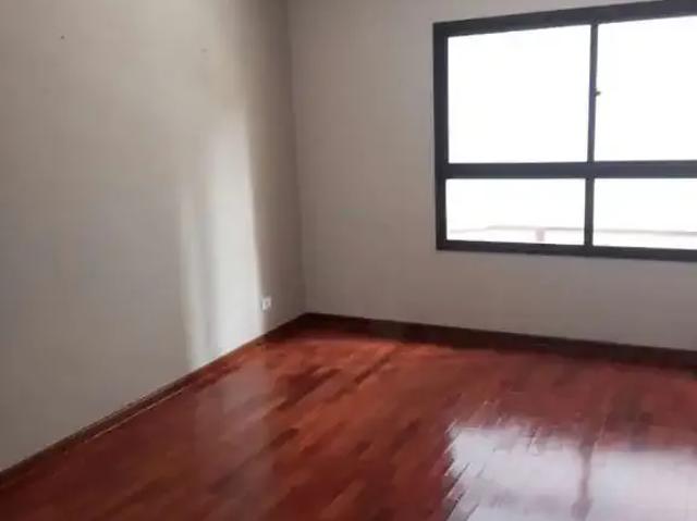 Apartamento venda em Região Geográfica Imediata de Ipatinga, Região Metropolitana do Vale do Aço