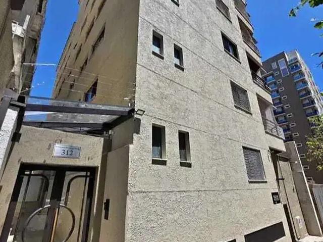 Apartamento venda em Região Geográfica Imediata de Poços de Caldas, Poços de Caldas