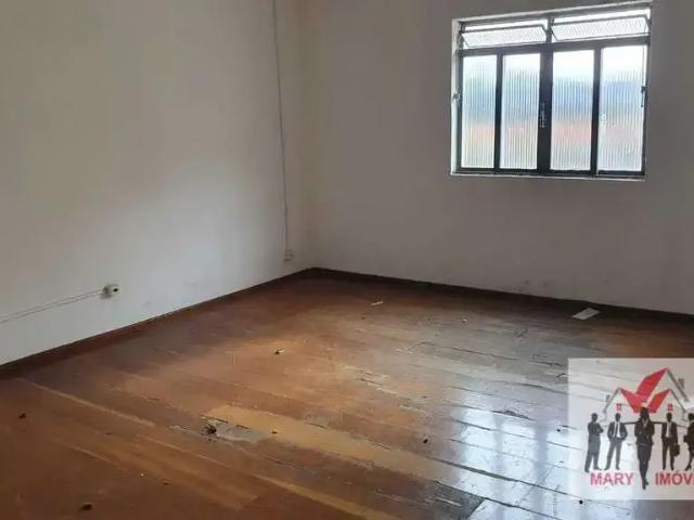 Apartamento venda em Região Geográfica Imediata de Ipatinga, Região Metropolitana do Vale do Aço