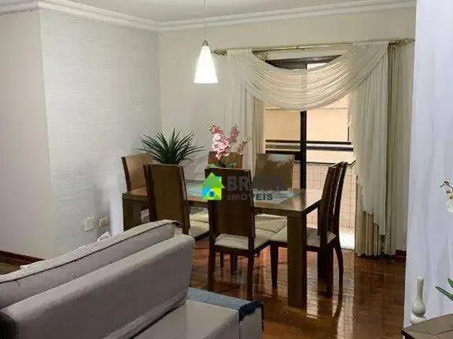 Apartamento venda em Região Geográfica Imediata de Poços de Caldas, Poços de Caldas