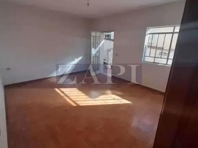 Apartamento venda em Poços de Caldas, Região Geográfica Intermediária de Pouso Alegre