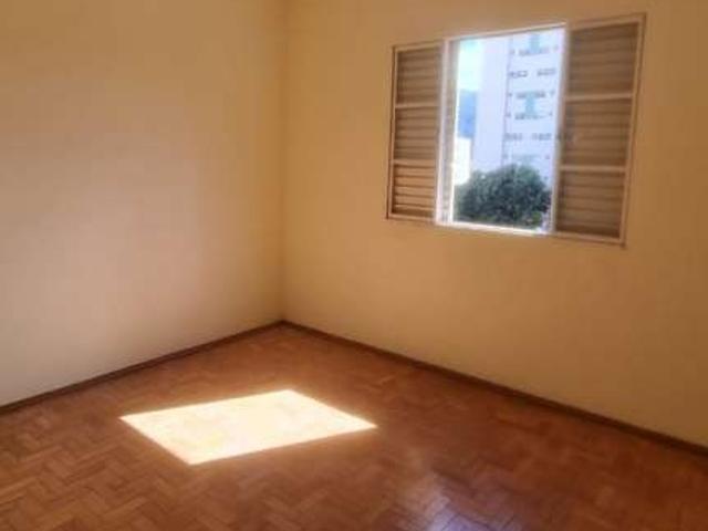 Apartamento venda em Região Geográfica Imediata de Ipatinga, Região Metropolitana do Vale do Aço