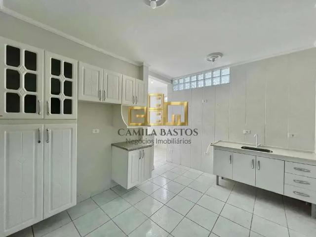 Apartamento venda em Região Geográfica Imediata de Ipatinga, Região Metropolitana do Vale do Aço