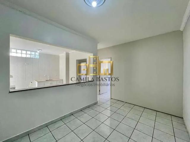 Apartamento venda em Região Geográfica Imediata de Ipatinga, Região Metropolitana do Vale do Aço