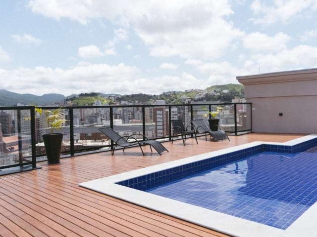 Apartamento venda em Região Geográfica Imediata de Ipatinga, Região Metropolitana do Vale do Aço