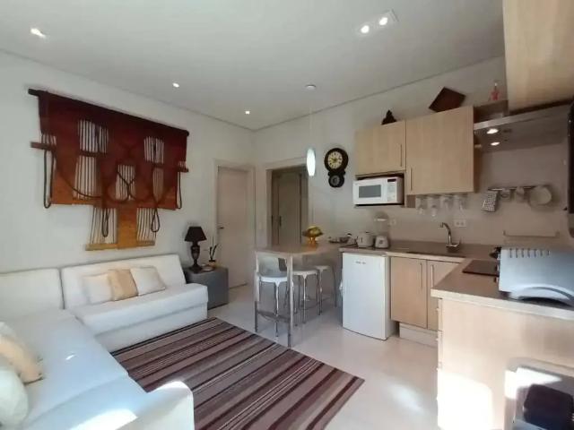 Apartamento venda em Região Geográfica Imediata de Ipatinga, Região Metropolitana do Vale do Aço