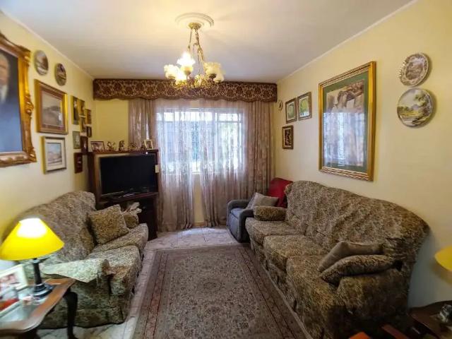 Apartamento venda em Região Geográfica Imediata de Ipatinga, Região Metropolitana do Vale do Aço