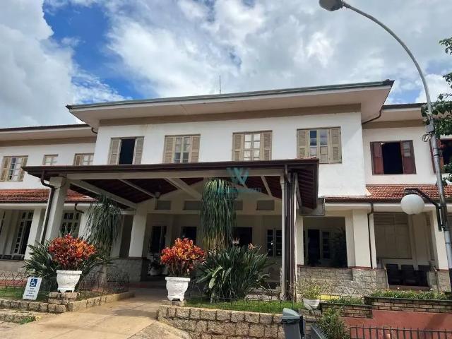 Apartamento venda em Região Geográfica Imediata de Poços de Caldas, Poços de Caldas