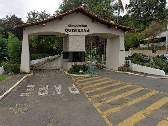 Apartamento venda em Região Geográfica Imediata de Poços de Caldas, Poços de Caldas