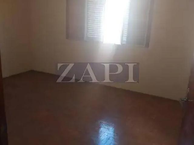 Apartamento venda em Poços de Caldas, Região Geográfica Intermediária de Pouso Alegre