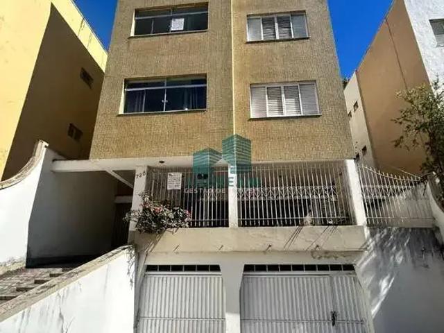 Apartamento venda em Região Geográfica Imediata de Poços de Caldas, Poços de Caldas