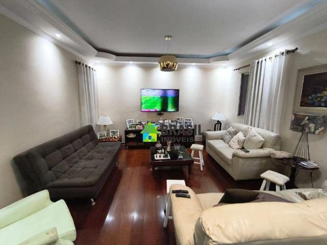 Apartamento venda em Estância São José, Poços de Caldas