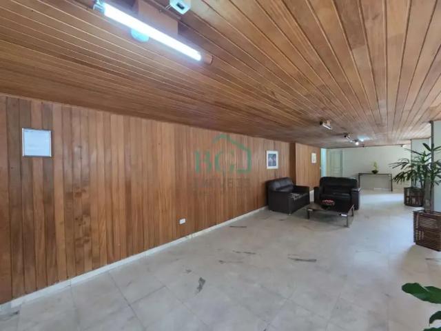 Apartamento venda em Região Geográfica Imediata de Poços de Caldas, Poços de Caldas