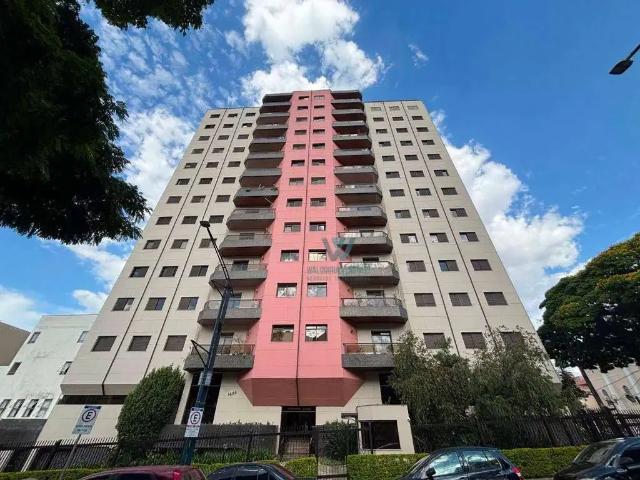 Apartamento venda em Região Geográfica Imediata de Poços de Caldas, Poços de Caldas