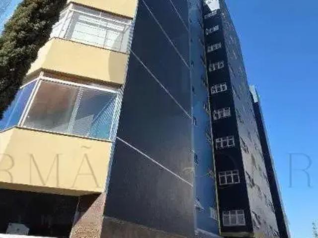Apartamento venda em Região Geográfica Imediata de Poços de Caldas, Poços de Caldas