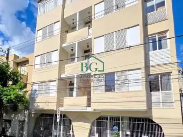 Apartamento venda em Região Geográfica Imediata de Poços de Caldas, Poços de Caldas
