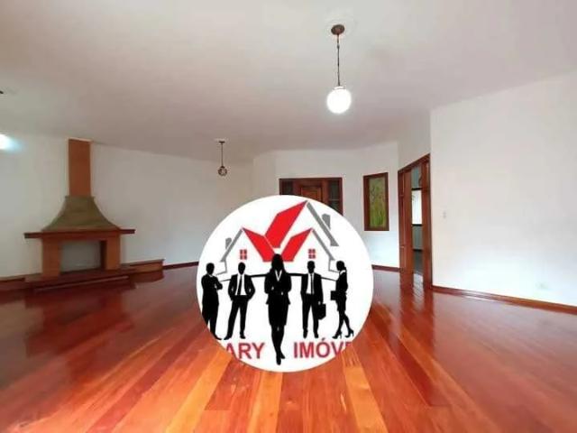 Apartamento venda em Poços de Caldas, Região Geográfica Intermediária de Pouso Alegre