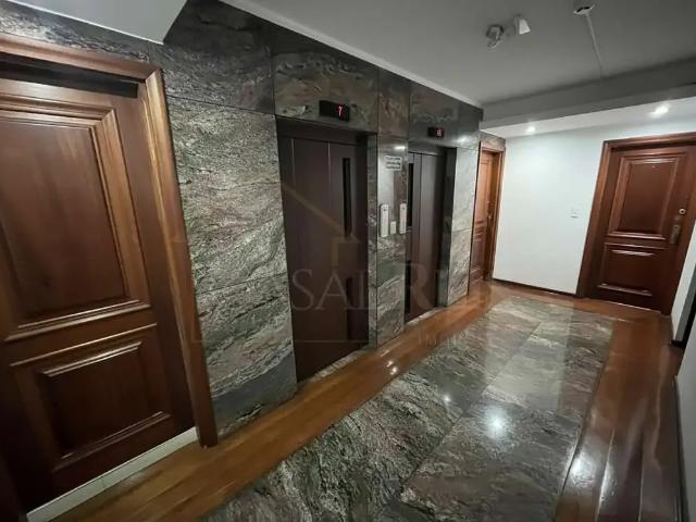 Apartamento venda em Região Geográfica Imediata de Poços de Caldas, Poços de Caldas