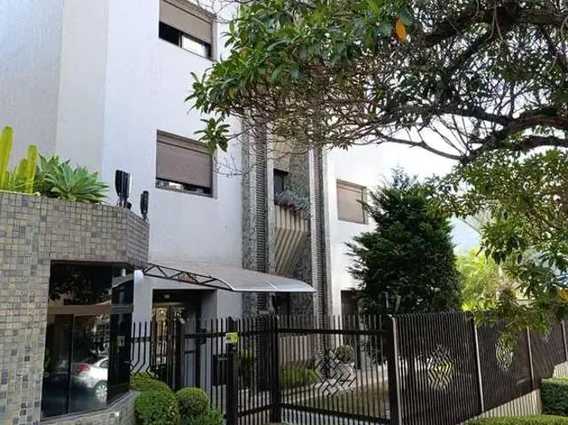 Apartamento venda em Poços de Caldas, Região Geográfica Intermediária de Pouso Alegre