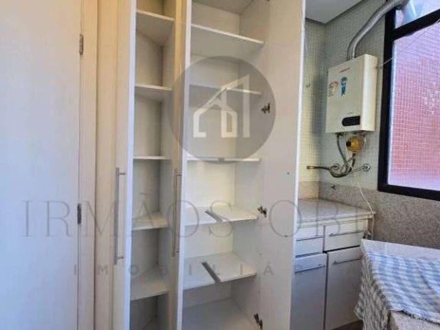 Apartamento venda em Poços de Caldas, Região Geográfica Intermediária de Pouso Alegre