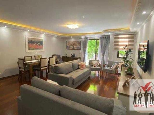 Apartamento venda em Centro, Poços de Caldas