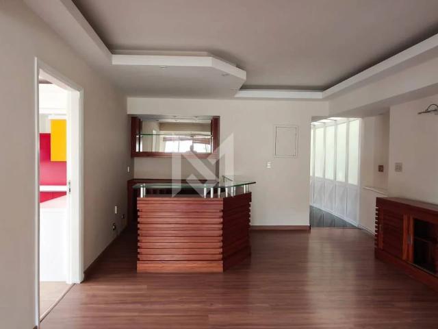 Apartamento venda em Poços de Caldas, Região Geográfica Intermediária de Pouso Alegre