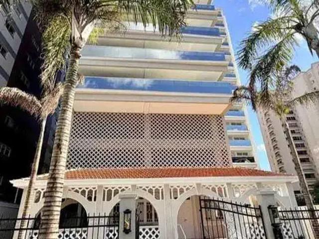 Apartamento venda em Região Geográfica Imediata de Ipatinga, Região Metropolitana do Vale do Aço