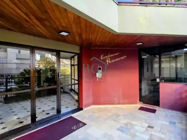 Apartamento venda em Poços de Caldas, Região Geográfica Intermediária de Pouso Alegre