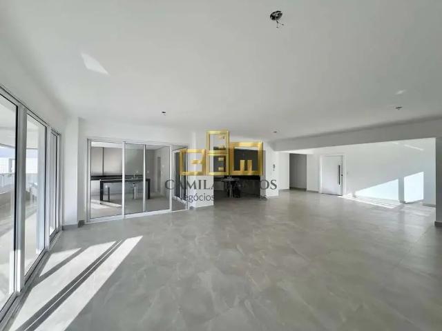 Apartamento venda em Poços de Caldas, Região Geográfica Intermediária de Pouso Alegre