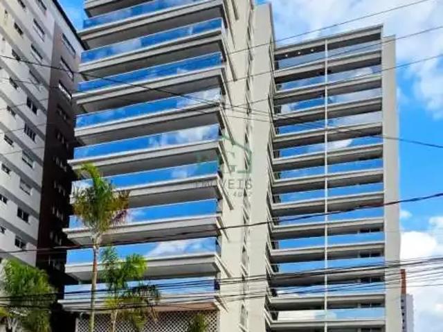 Apartamento venda em Região Geográfica Imediata de Poços de Caldas, Poços de Caldas
