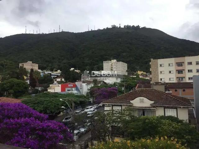 Apartamento venda em Região Geográfica Imediata de Ipatinga, Região Metropolitana do Vale do Aço