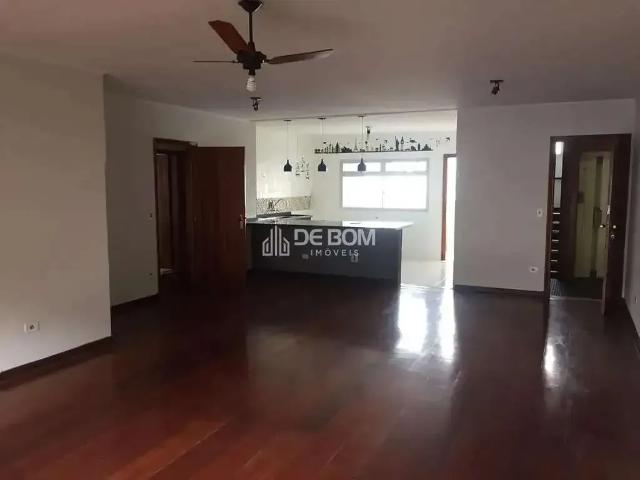 Apartamento venda em Região Geográfica Imediata de Ipatinga, Região Metropolitana do Vale do Aço