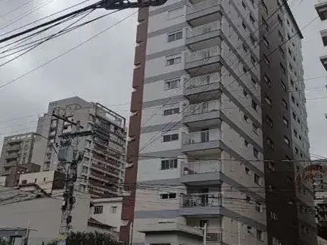 Apartamento venda em Região Geográfica Imediata de Poços de Caldas, Poços de Caldas