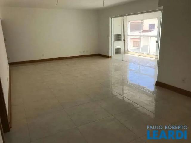 Apartamento venda em Região Geográfica Imediata de Poços de Caldas, Poços de Caldas