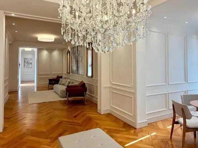 Apartamento venda em Poços de Caldas, Região Geográfica Intermediária de Pouso Alegre