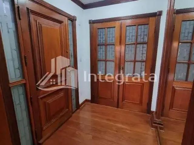 Apartamento venda em Região Geográfica Imediata de Ipatinga, Região Metropolitana do Vale do Aço