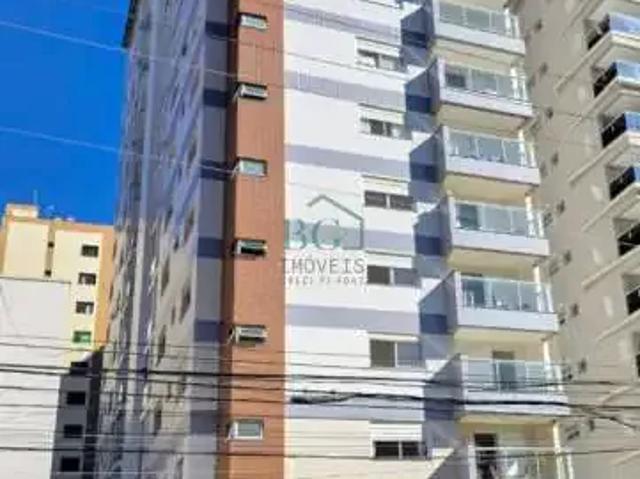 Apartamento venda em Região Geográfica Imediata de Poços de Caldas, Poços de Caldas