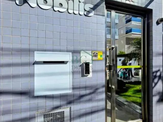Apartamento venda em Região Geográfica Imediata de Poços de Caldas, Poços de Caldas