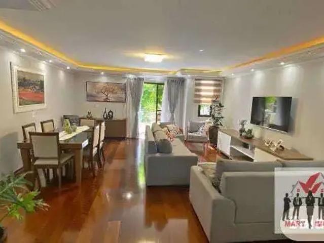 Apartamento venda em Região Geográfica Imediata de Poços de Caldas, Poços de Caldas